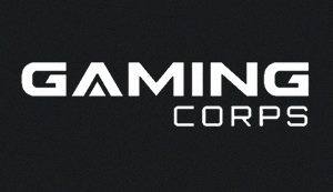 Gaming Corps