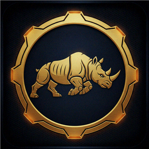 Spinorhino