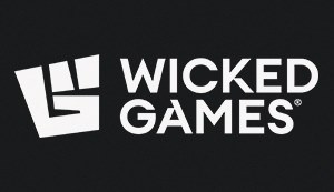 Wicked Games